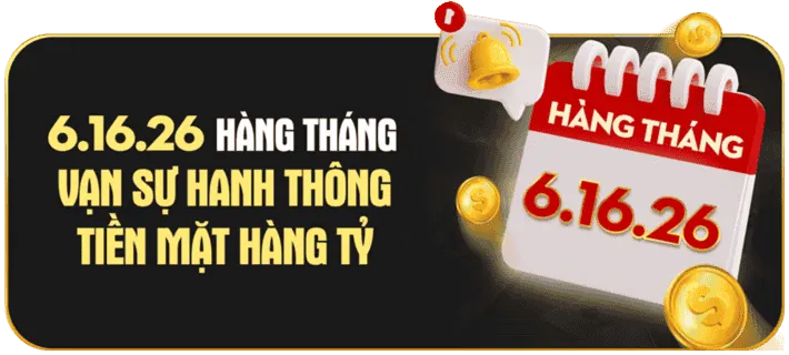 Tính Năng Đặc Biệt Trong Game Bắn Cá