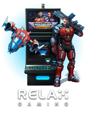 Công cụ hỗ trợ marketing