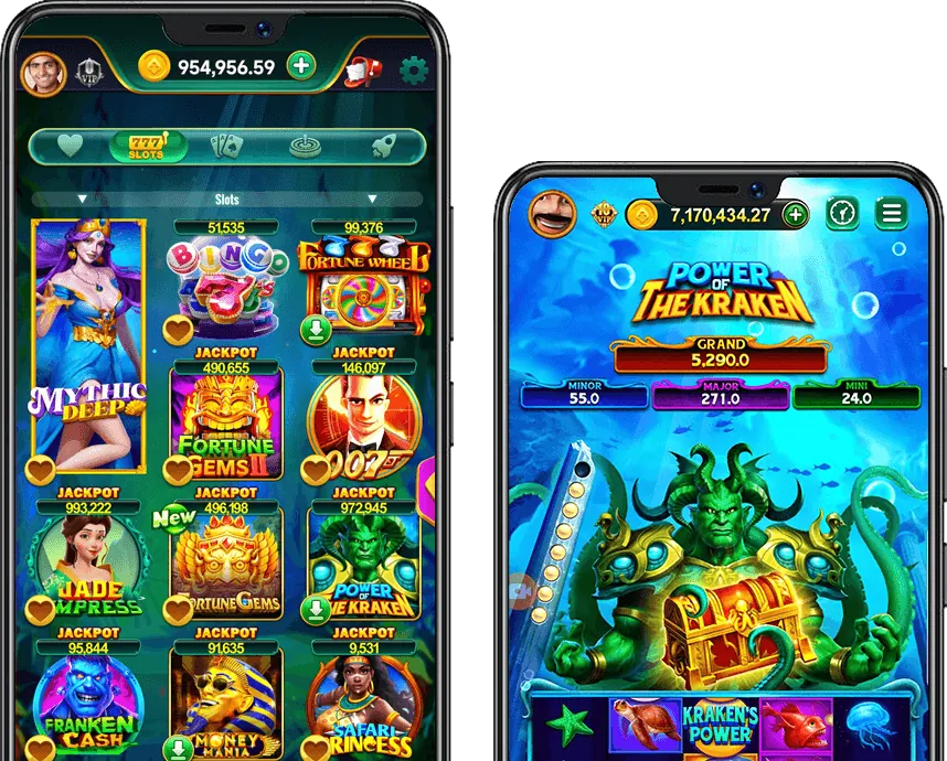 Tổng hợp các trò chơi casino tại đá gà mạng trực tiếp Thomo