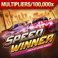 Hình ảnh đại diện cho việc giải quyết tranh chấp