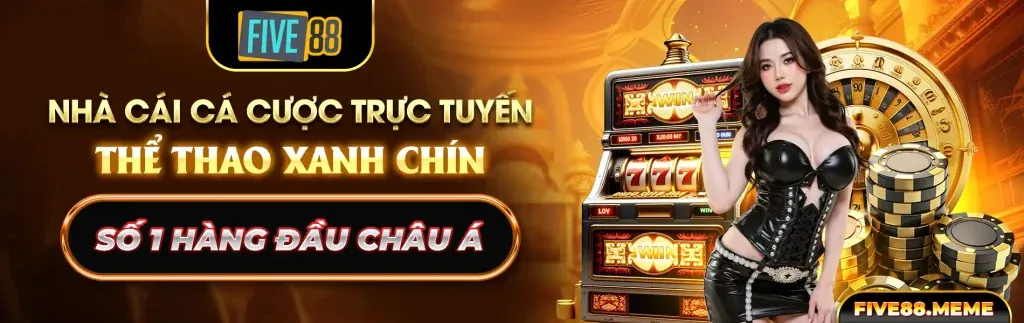 Mẹo và chiến thuật cá cược đá gà