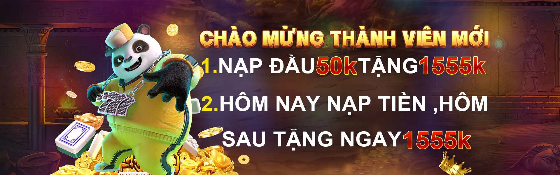 Đá gà mạng trực tiếp Thomo