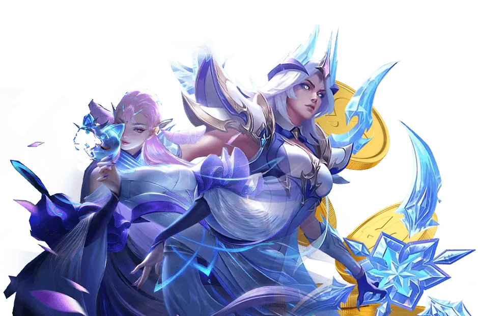 Truy cập trang chủ chính thức