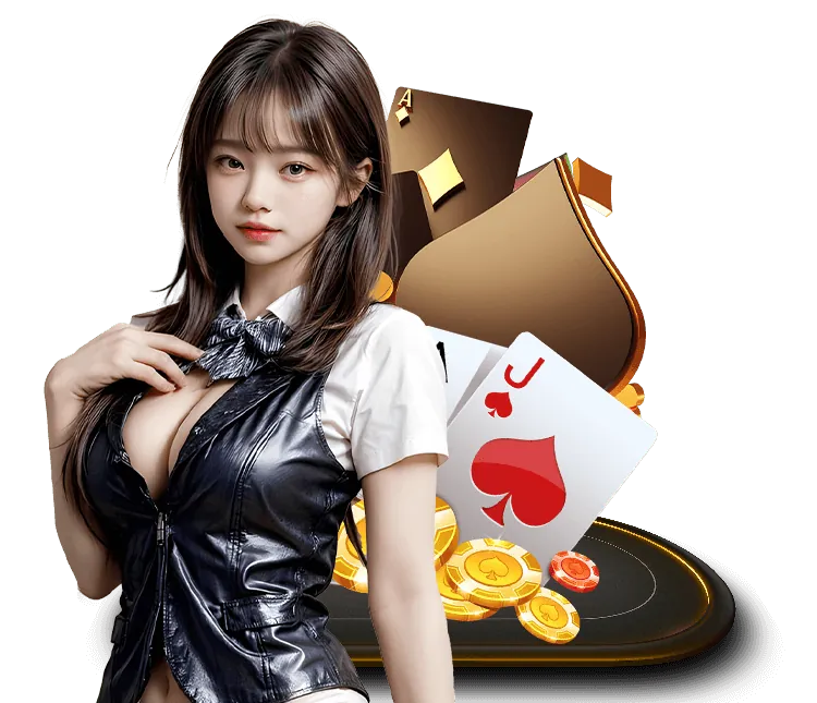 Hệ thống RNG công bằng